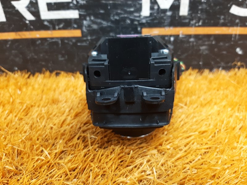 джойстик мультимедиа, 5000 рублей, Красноярск