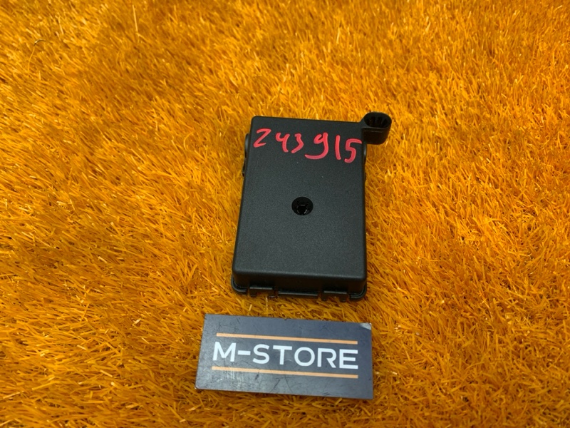 канал для кабелей, 400 рублей, Красноярск