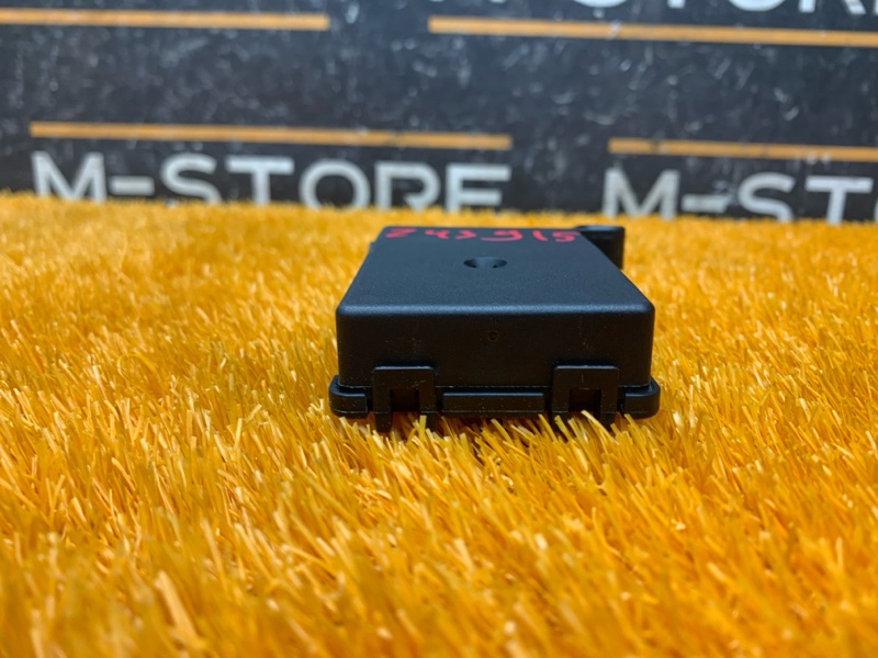 канал для кабелей, 400 рублей, Красноярск