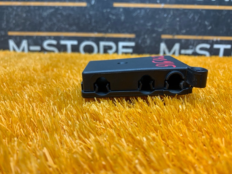 канал для кабелей, 400 рублей, Красноярск