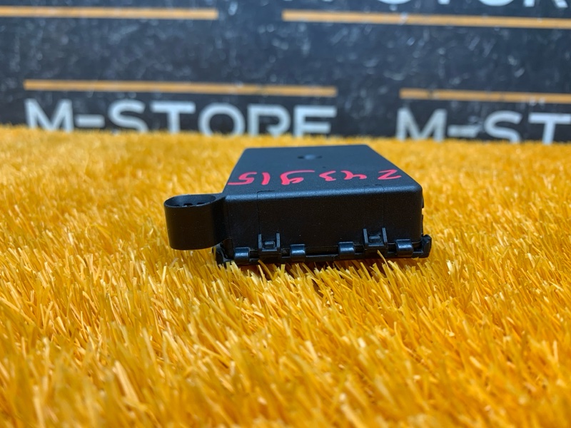 канал для кабелей, 400 рублей, Красноярск