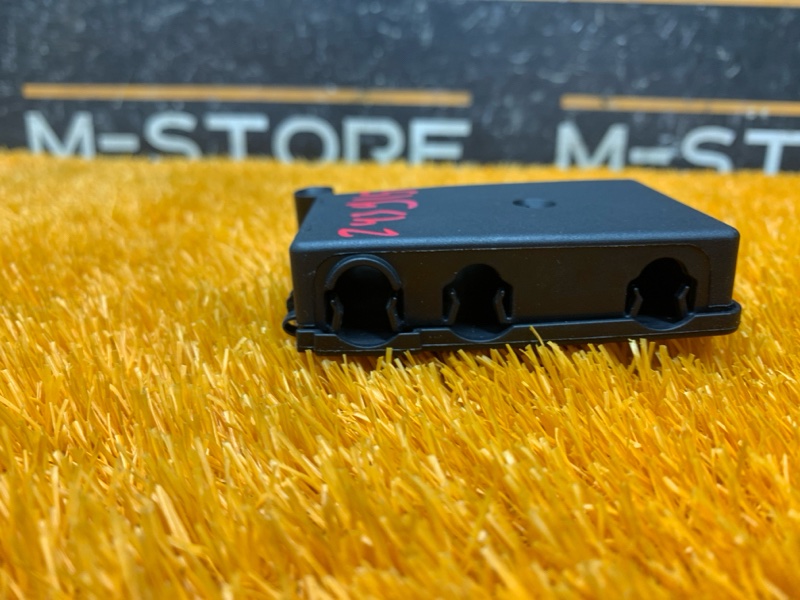 канал для кабелей, 400 рублей, Красноярск