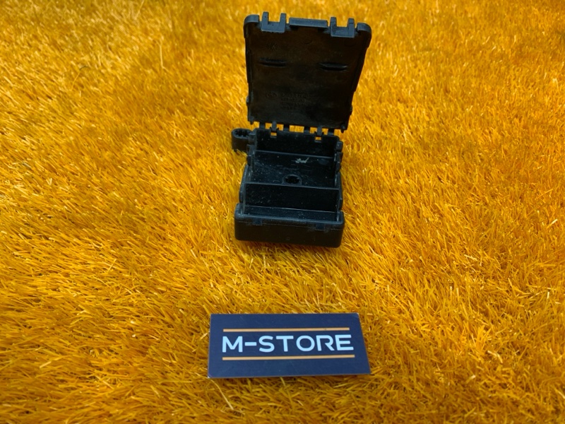 канал для кабелей, 400 рублей, Красноярск