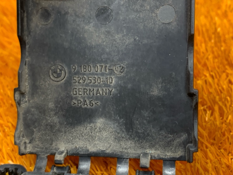 канал для кабелей, 400 рублей, Красноярск