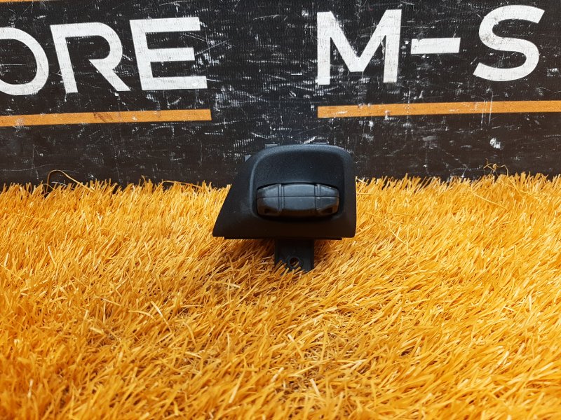 замок зажигания, 1000 рублей, Красноярск