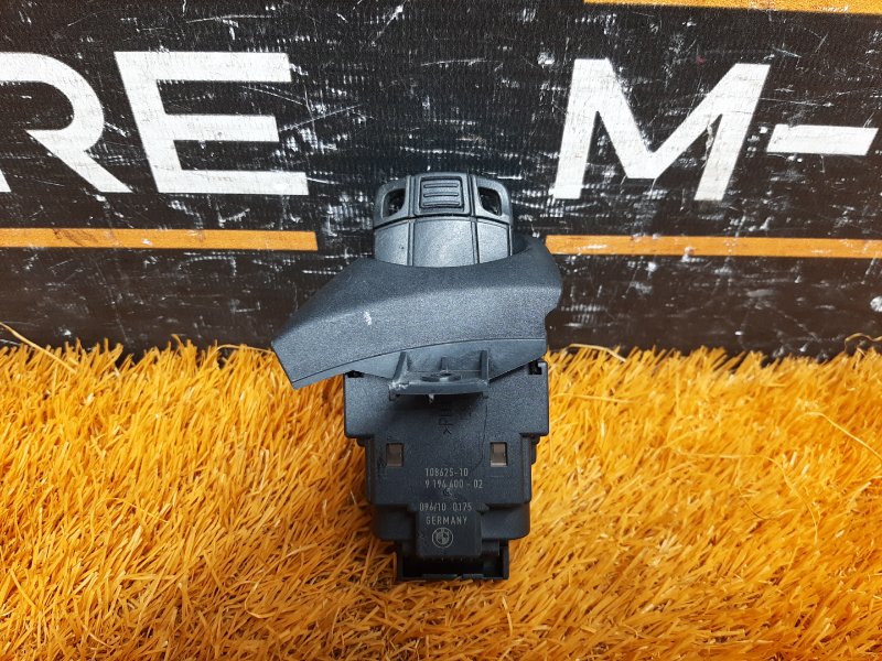 замок зажигания, 1000 рублей, Красноярск