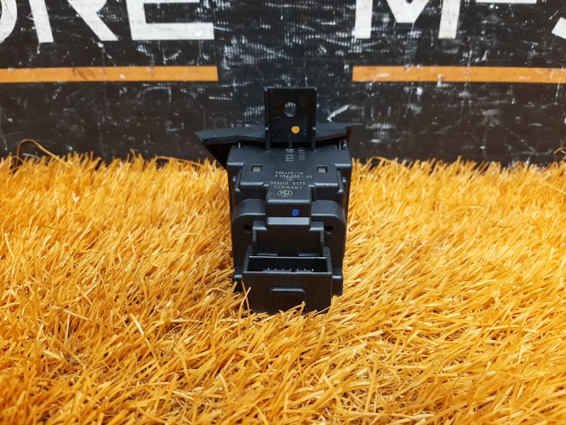 замок зажигания, 1000 рублей, Красноярск