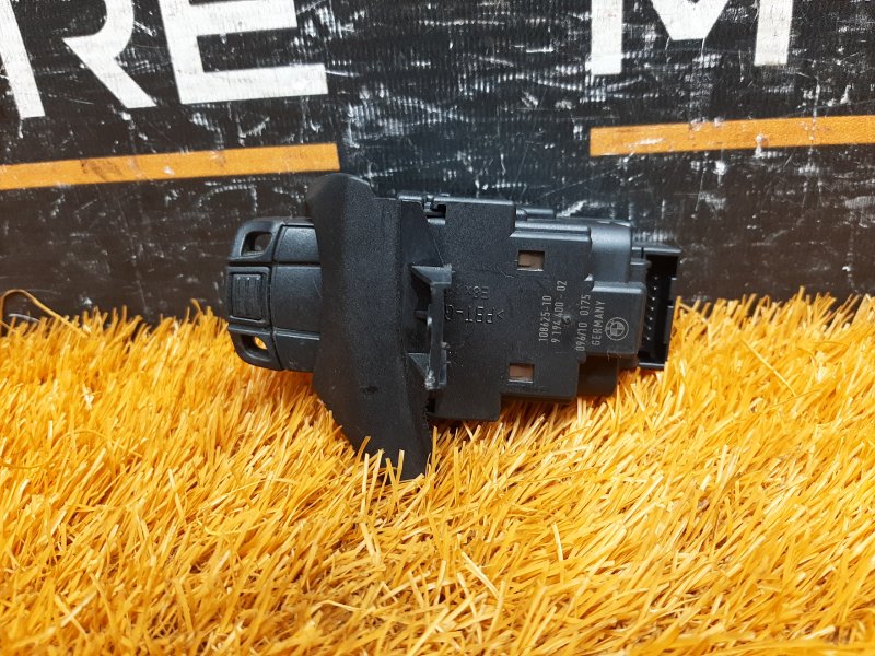 замок зажигания, 1000 рублей, Красноярск