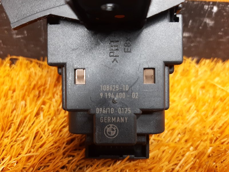 замок зажигания, 1000 рублей, Красноярск