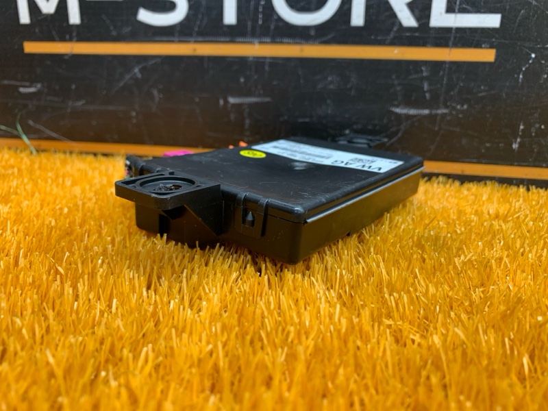 блок управления интерфейсом, 3260 рублей, Красноярск