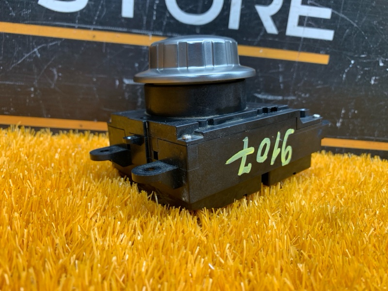 джойстик мультимедиа, 1960 рублей, Красноярск