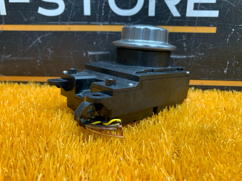 джойстик мультимедиа, 1960 рублей, Красноярск