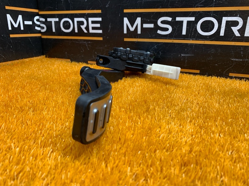 педаль газа, 500 рублей, Красноярск