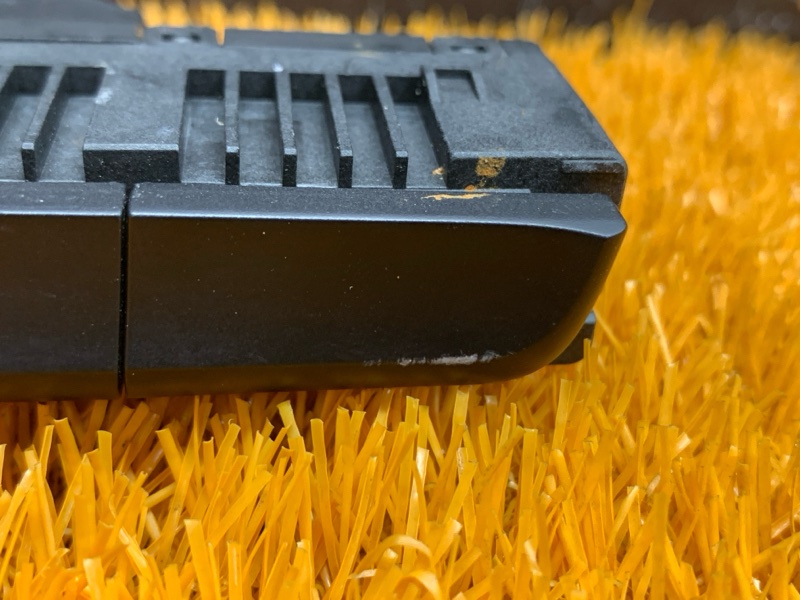 блок кнопок, 400 рублей, Красноярск