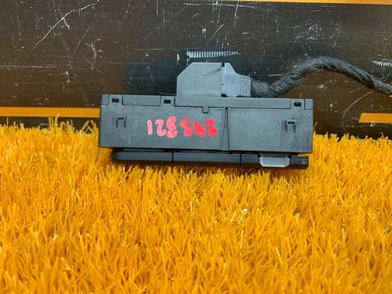 блок кнопок, 400 рублей, Красноярск