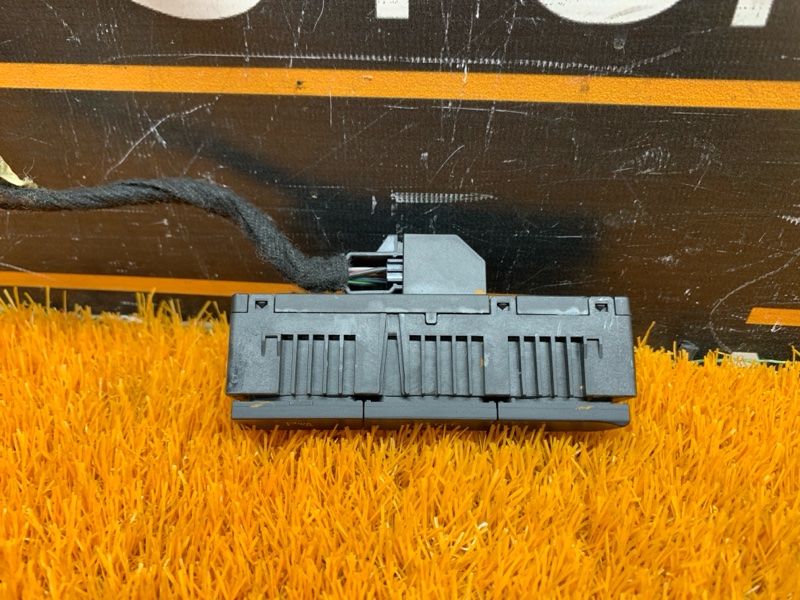 блок кнопок, 400 рублей, Красноярск