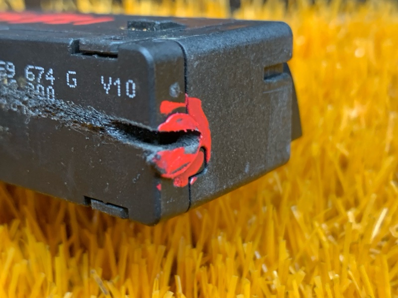 блок кнопок, 400 рублей, Красноярск