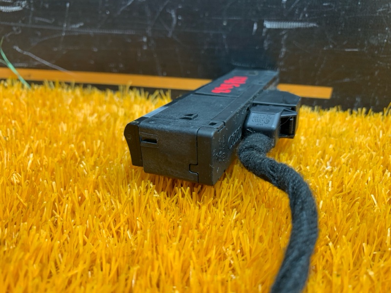 блок кнопок, 400 рублей, Красноярск