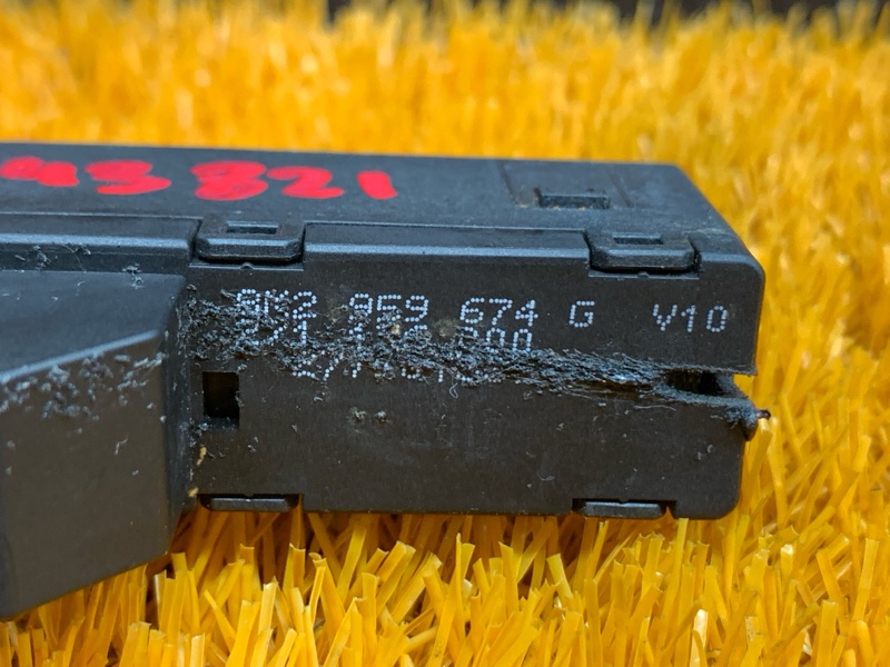 блок кнопок, 400 рублей, Красноярск