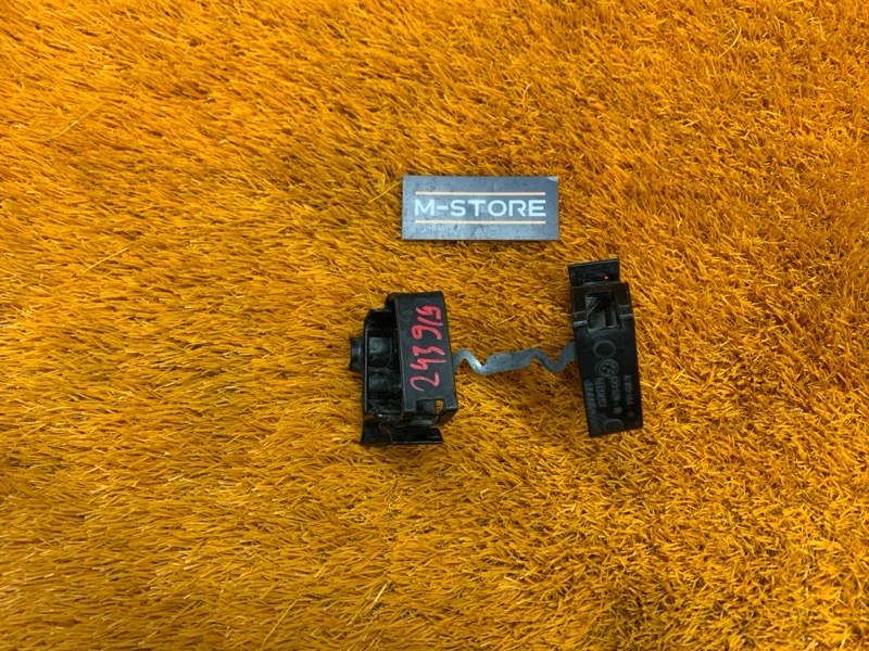 Крепление провода, 340 рублей, Красноярск