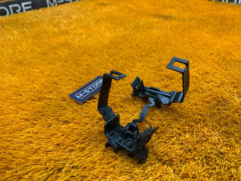 Крепление провода, 340 рублей, Красноярск