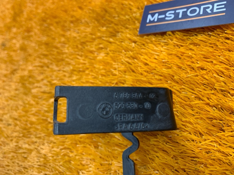 Крепление провода, 340 рублей, Красноярск