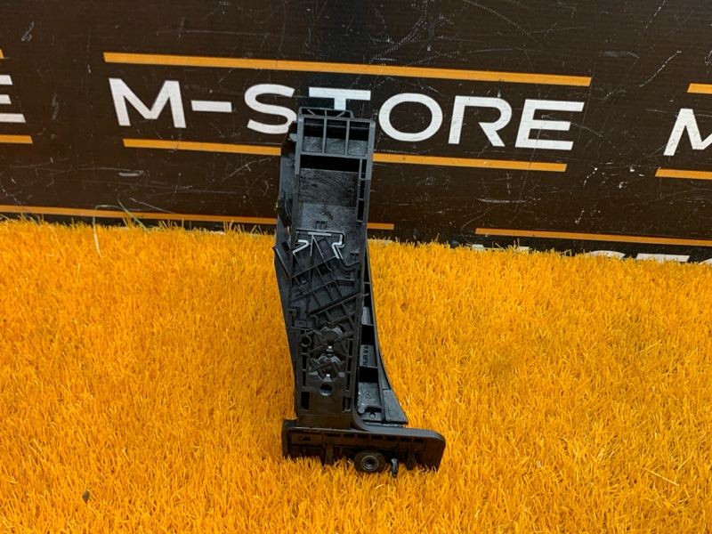 педаль газа, 1300 рублей, Красноярск