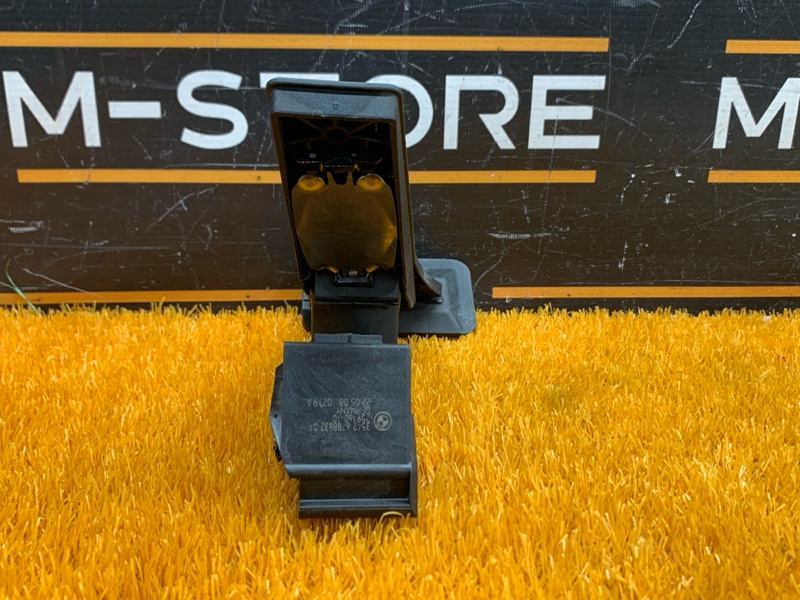 педаль газа, 1300 рублей, Красноярск