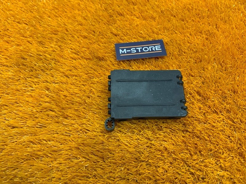 канал для кабелей, 400 рублей, Красноярск