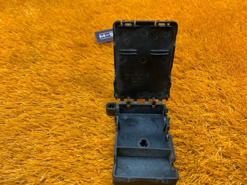 канал для кабелей, 400 рублей, Красноярск