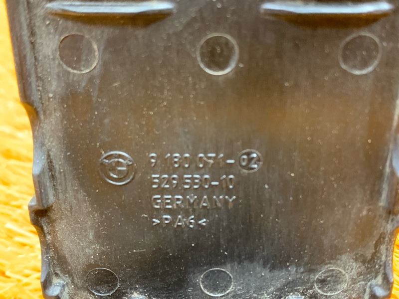 канал для кабелей, 400 рублей, Красноярск