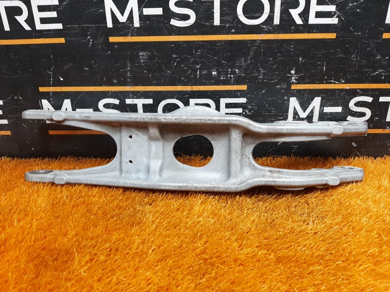 Рычаг подвески нижний, 1780 рублей, Красноярск