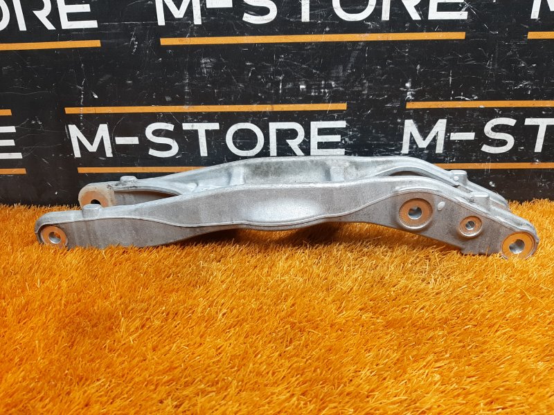 Рычаг подвески нижний, 1780 рублей, Красноярск