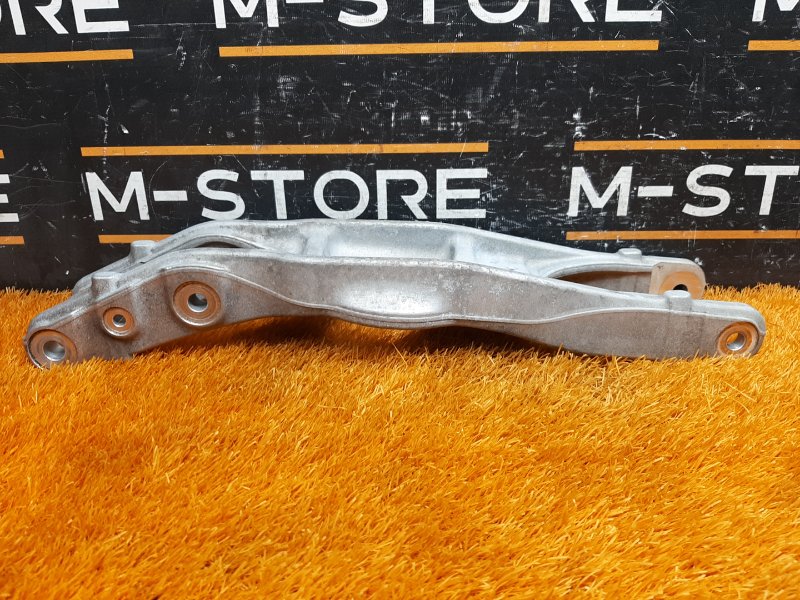 Рычаг подвески нижний, 1780 рублей, Красноярск