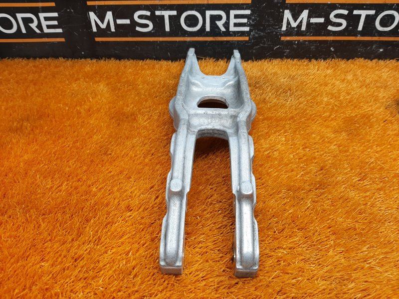 Рычаг подвески нижний, 1780 рублей, Красноярск