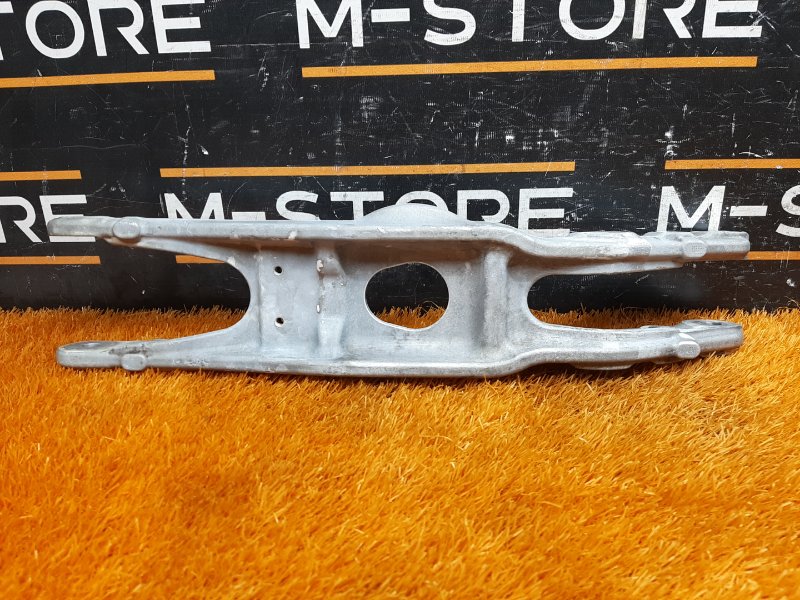 Рычаг подвески нижний, 1780 рублей, Красноярск