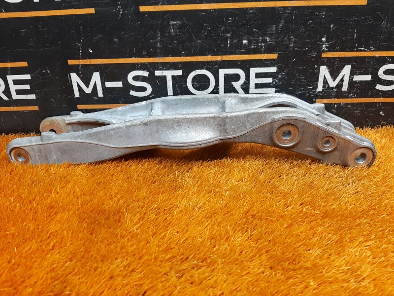 Рычаг подвески нижний, 1780 рублей, Красноярск