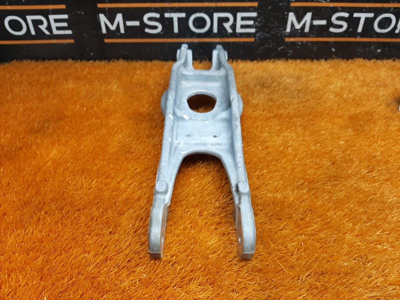 Рычаг подвески нижний, 1780 рублей, Красноярск