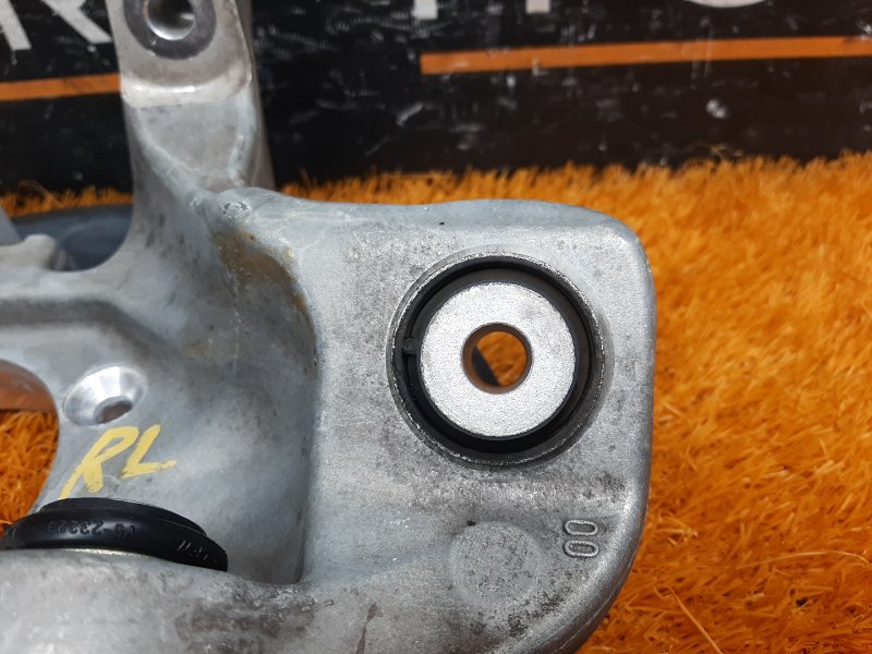 кулак поворотный, 2140 рублей, Красноярск