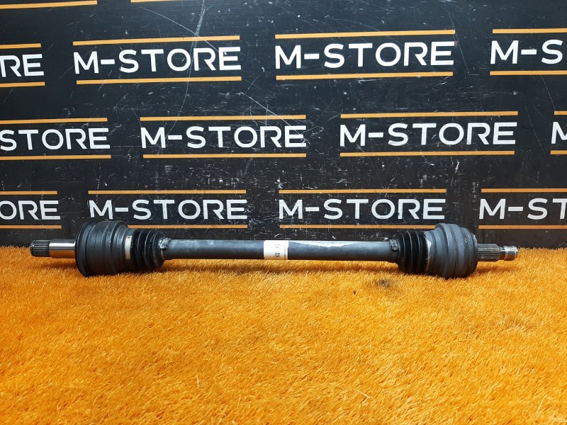 привод, 5100 рублей, Красноярск