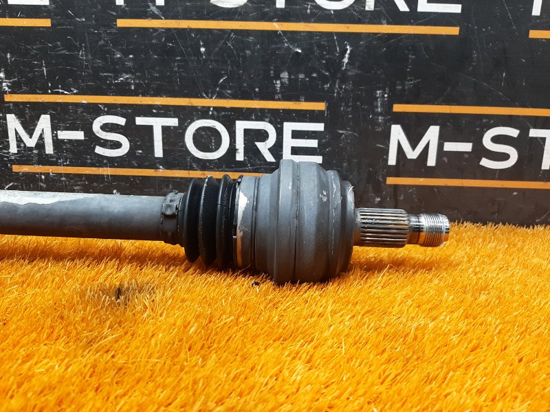 привод, 5100 рублей, Красноярск