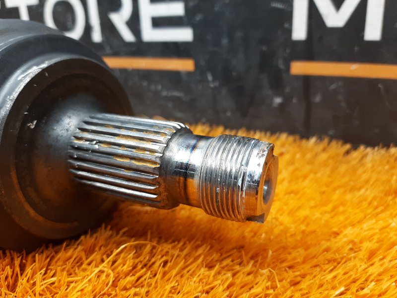 привод, 5100 рублей, Красноярск