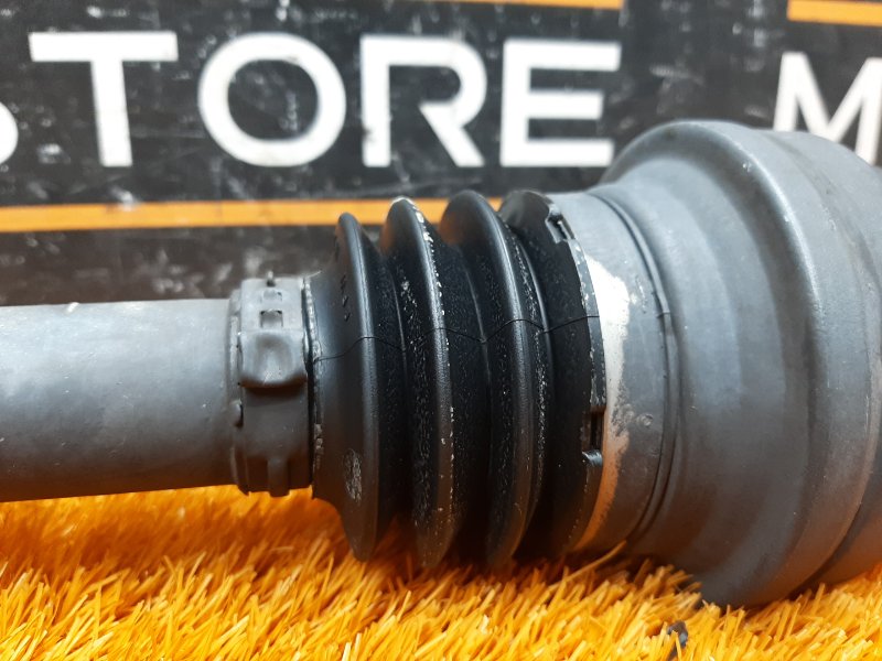 привод, 5100 рублей, Красноярск