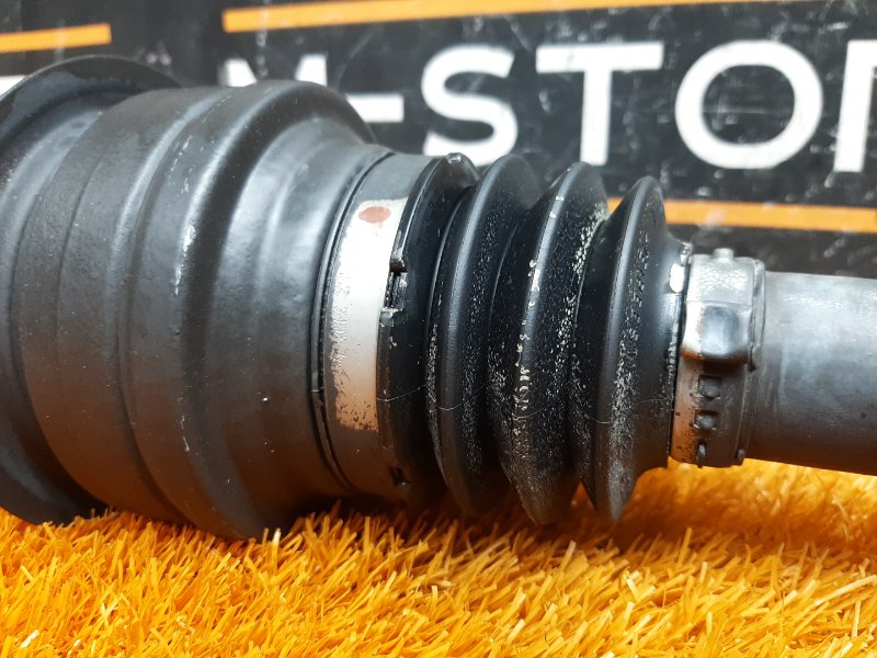 привод, 5100 рублей, Красноярск