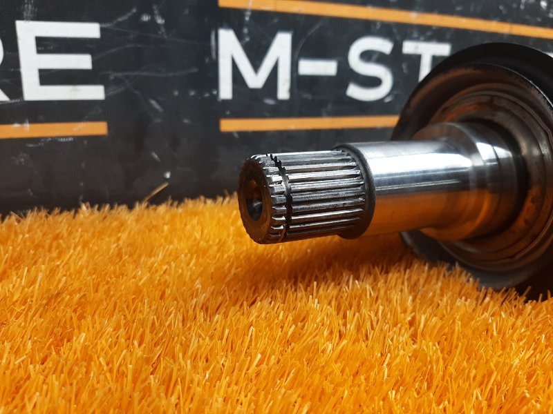 привод, 5100 рублей, Красноярск