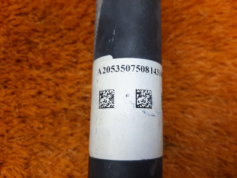 привод, 5100 рублей, Красноярск