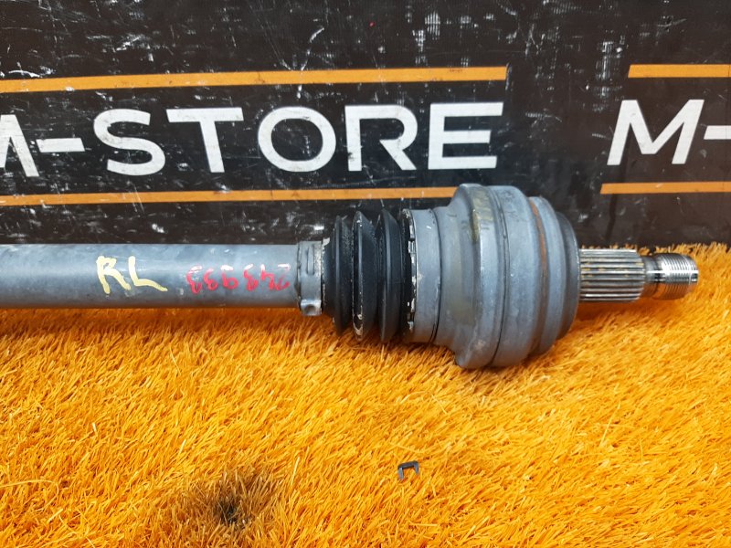 привод, 5100 рублей, Красноярск