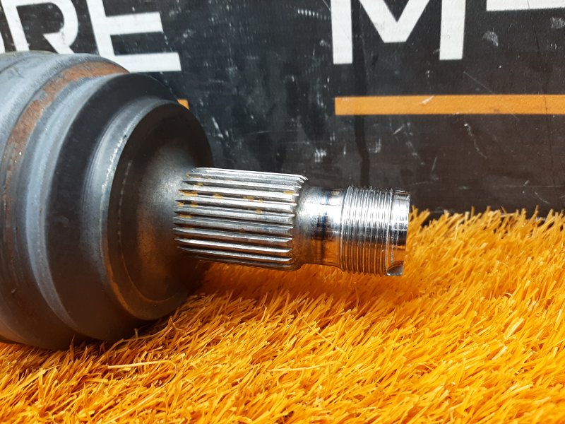 привод, 5100 рублей, Красноярск