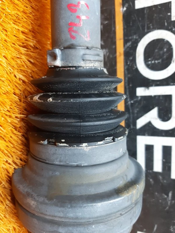 привод, 5100 рублей, Красноярск