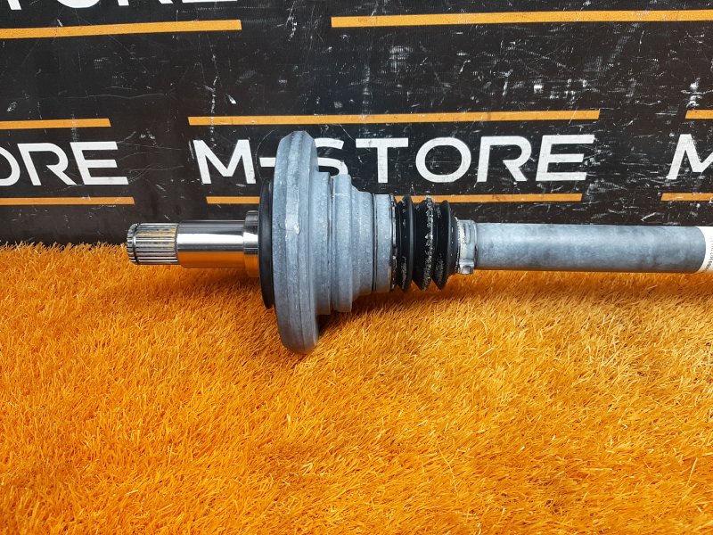 привод, 5100 рублей, Красноярск